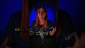 Как войти в состояние потока