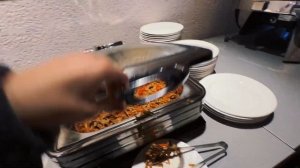 Как отдохнуть в СПА зимой | Времена года: Зеленый город