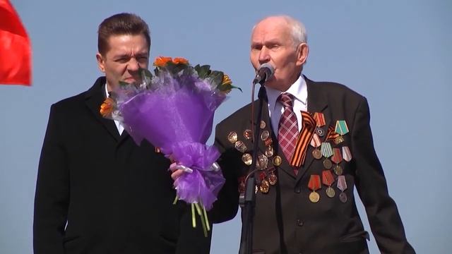За победу! смотреть онлайн