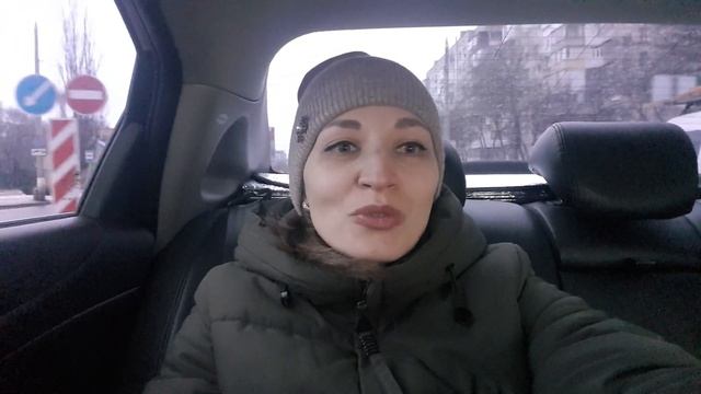🌞 наше УТРО / ВЫХОДНОЙ день / Ночной город / Покупки / Уборка смотреть онлайн