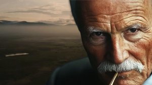 Как Понять Себя Настоящего и Встретиться со Своей Тенью [Карл Юнг]