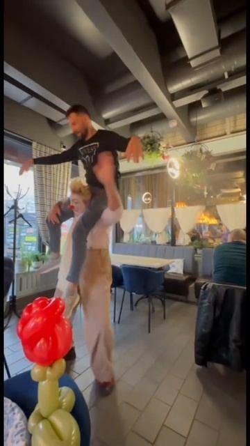 Вот такой у меня пассивный доход смотреть онлайн