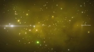 2025 No Man's Sky Worlds Part II. КАК попасть в Фиолетовые Системы [Г?