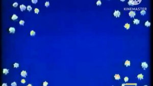 Спокойной ночи малыши G Major - Squaded!