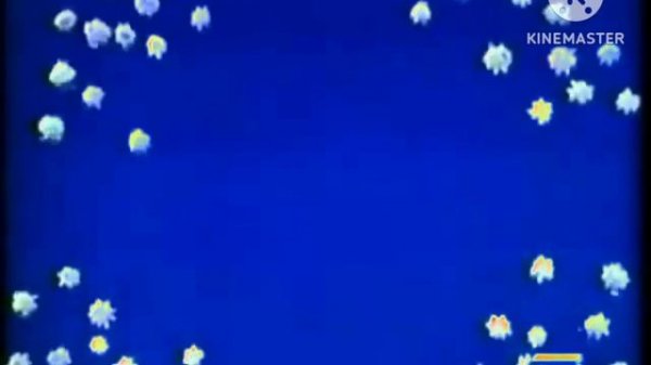 Спокойной ночи малыши G Major - Squaded!