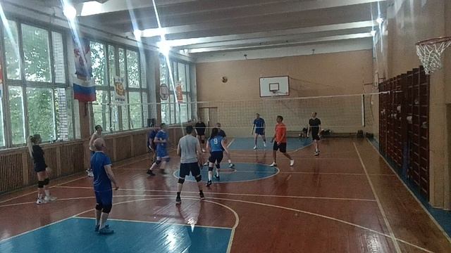 1000052970.mp4
13 мая 2025 вторник смотреть онлайн