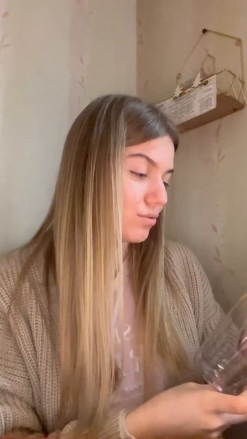 Если ты хочешь устроиться в т-банк и работать удаленно