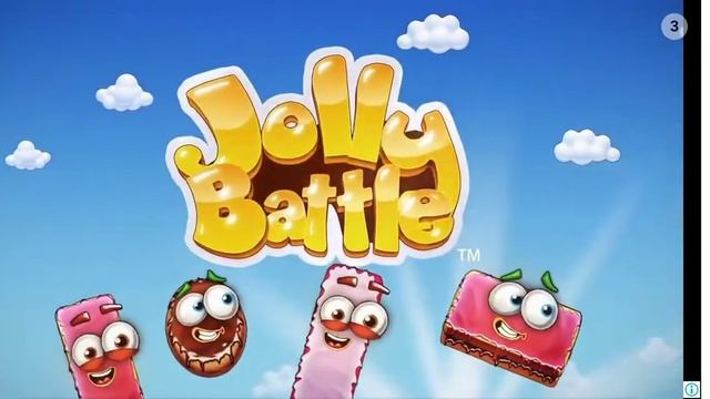 Red Ball ч1 Красный шарик игра смотреть онлайн