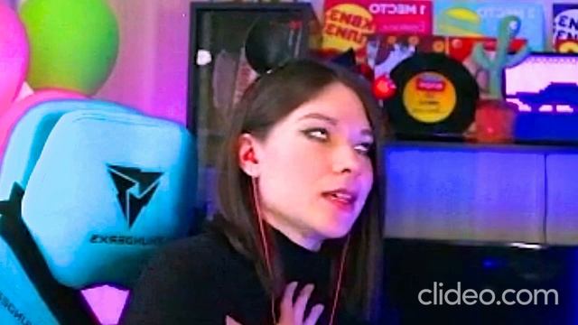 Се-се-сеймы есть? смотреть онлайн