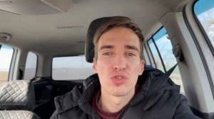 ТРИКОЛОР ТВ ПЕРЕСТАЛ РАБОТАТЬ С 5 МАРТА 😱 РЕШЕНИЕ ПРО?