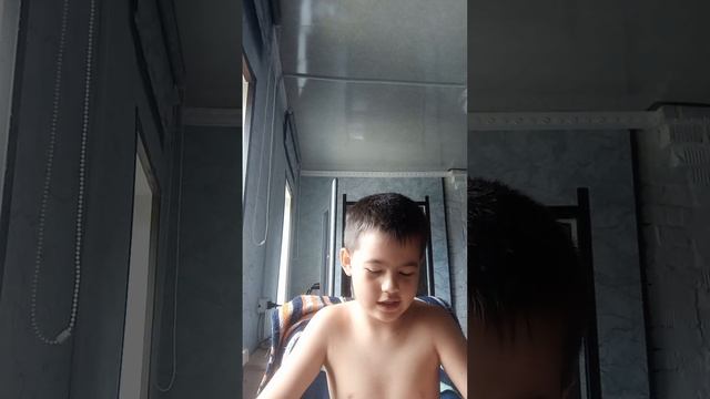 как сделать дымовую гранату любыми руками