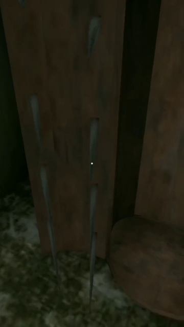 Этот аппарат у меня дома есть? Видео уже на канале! смотреть онлайн