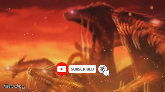 Топ Аниме Игры на Андроид смотреть онлайн