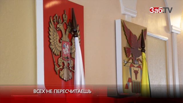 В крае не нашли денег для 10 тысяч пенсионеров