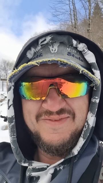 21 апреля 2025 г.