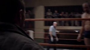Неоспоримый 3(Зайков VS Бойко и Двух Дилетантов)