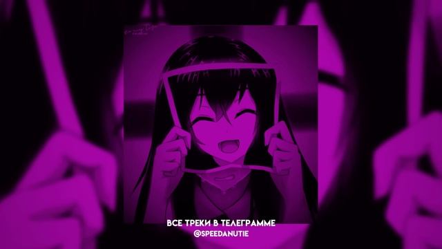 ♡плейлист популярных песен из тик тока 2024♡ (speed up)#11 смотреть онлайн