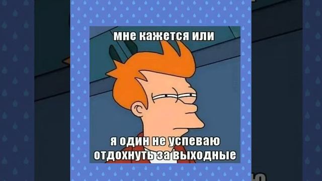 Убойные приколы!(часть 1) смотреть онлайн
