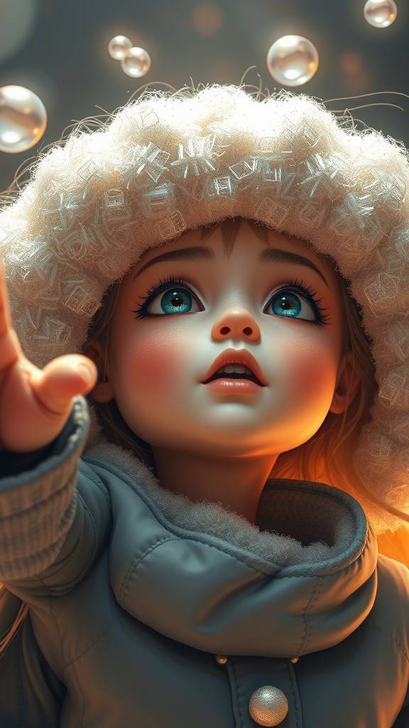 Body-Parts-2 смотреть онлайн