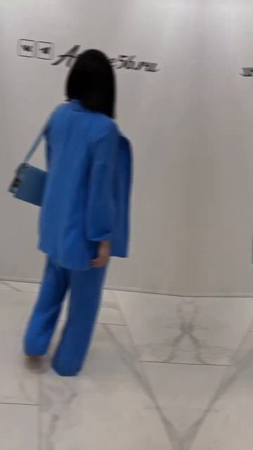 💜Сделать заказ можно на сайте: https://amore56.ru смотреть онлайн