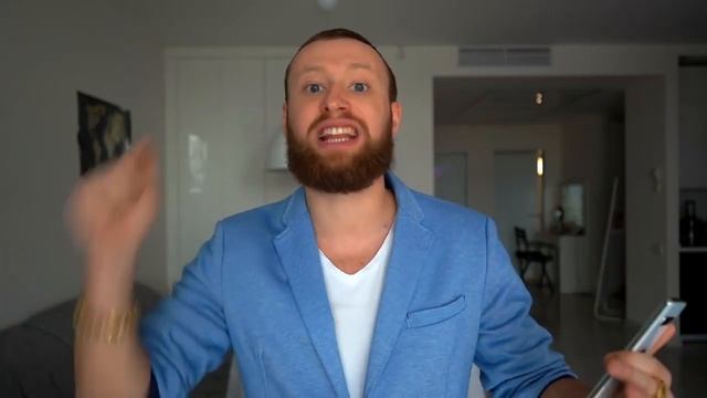 ЖЕСТКО! Эти слова изменят твою жизнь! Смотреть и слуша? смотреть онлайн