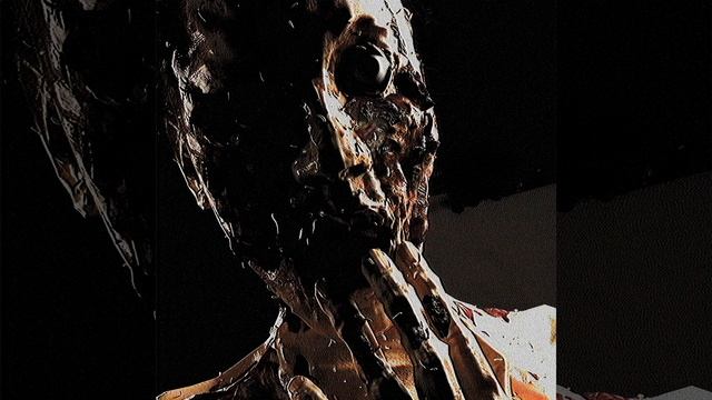 чтоб влюбиться смотреть онлайн