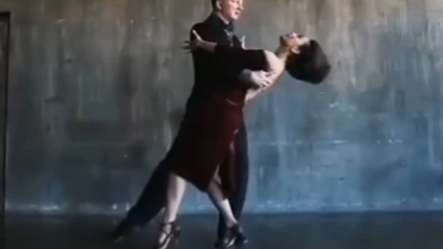 С годами всё меньше желание спорить