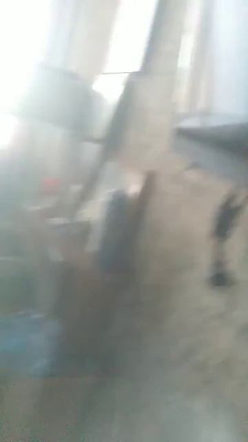 смотреть фильм давай разведёмся и посмотрим что там смотреть онлайн