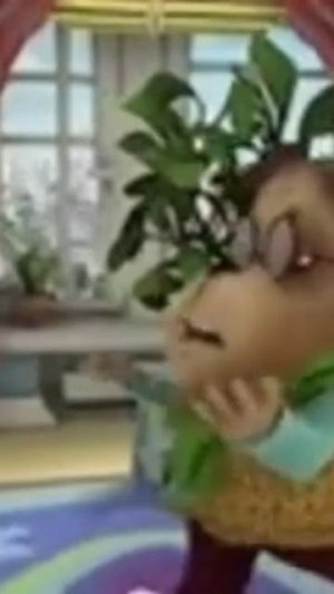 ВАРВАРСТВО #барбоскины #жмых #мем #lanexoyelite #барбоскиныж?