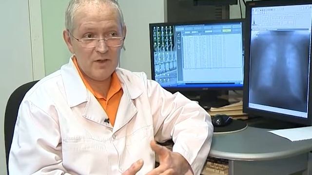 Курить вредно, дорого и не модно смотреть онлайн