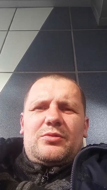 ищу велик хороший чтоб не подвёл,удочку нужно тоже куп смотреть онлайн