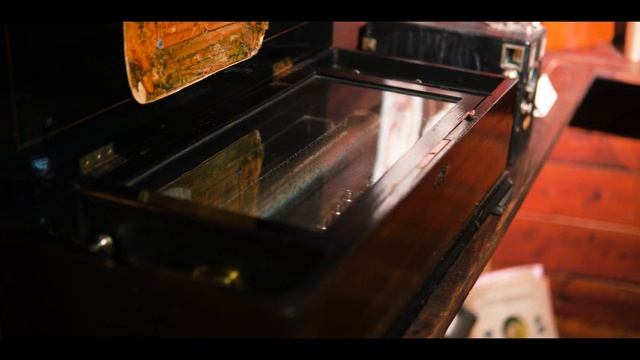 Тур - Блог ″Не (известный) Сурский край″ смотреть онлайн