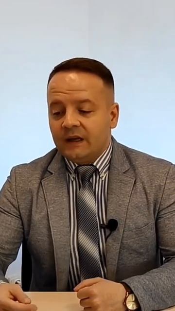 #рождение от Духа смотреть онлайн