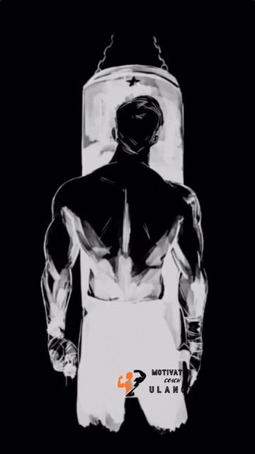 Фото для успеха ❤️🇷🇺💪🏻 #fitness #спорт#блогер #motivation # смотреть онлайн