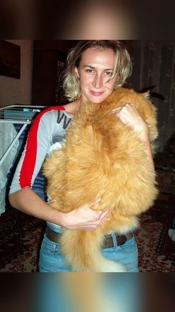 СКРЫВАЕТ ОТ ВСЕХ! Кто жена и как выглядят 2 дочерей Ант? смотреть онлайн