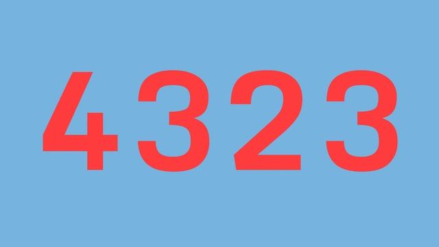 мультики дом баня бассейн смотреть онлайн