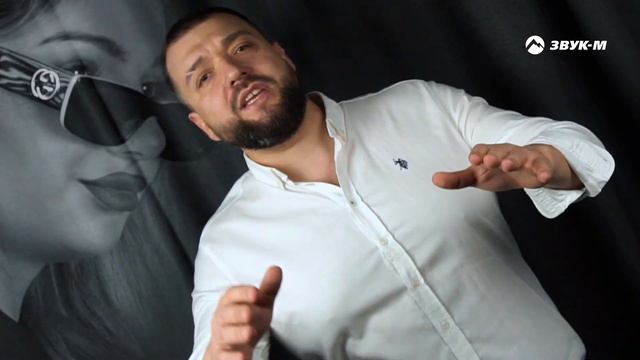 ТИХОНОВ - Донна Карлеоне | Премьера трека 2025 смотреть онлайн