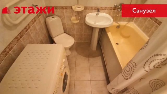 ул. Врача Сурова, 20 смотреть онлайн