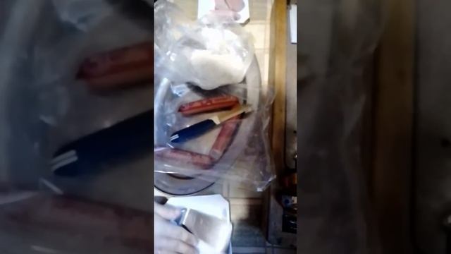 СОСИСКИ В ТЕСТЕ :) ДЕТСКАЯ АССОЦИАЦИЯ :) ПРИКОЛ смотреть онлайн