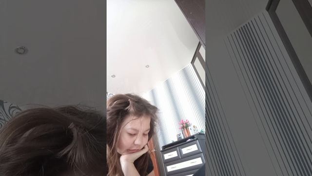 рисуем квадрат с шеколадом смотреть онлайн