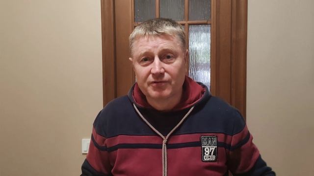 Shimano, не Шимано.Удочка C Кольцами с OZON.Очень даже ничего