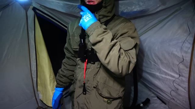 РЫБАЛКА В ЗАПОВЕДНИКЕ! ТАКИХ ГИГАНТОВ Я НЕ ЛОВИЛ! Попа? смотреть онлайн