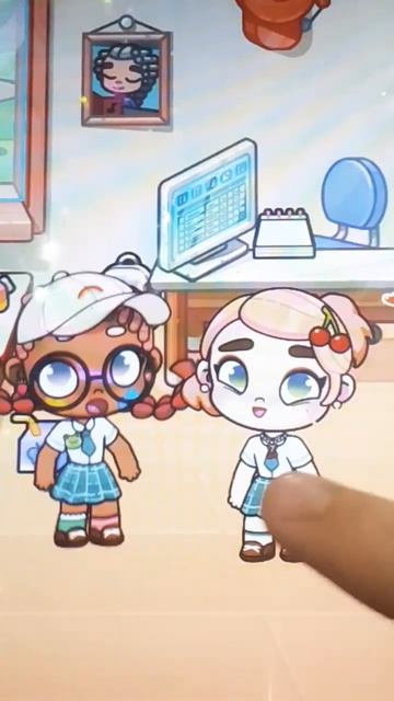 ты хочешь сказать что ты лучше меня смотреть онлайн