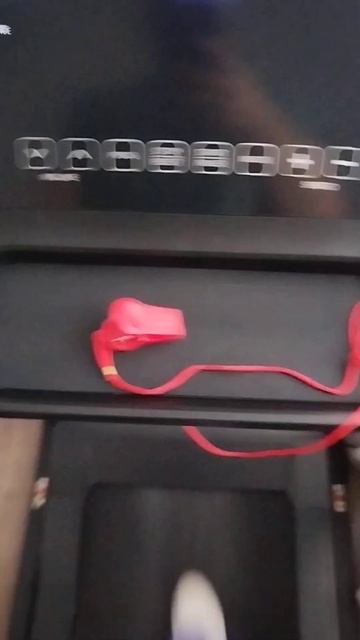 Доброе утро! Всём позитивного активного дня🫶 смотреть онлайн