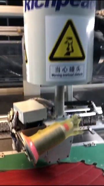 Leather stitching machine+Máquina de coser de cuero+кожаный швейный машина+Mac смотреть онлайн