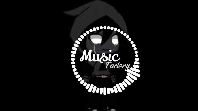 LIZER-Не Ангел