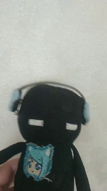 что говорят тараканы если включить свет на кухне🕷️? смотреть онлайн