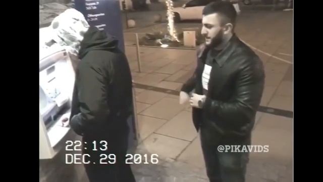 НЕ ДЕТСКИЕ ПРИКОЛЫ для взрослых 2017 Взрослые приколы 2016 лучшие Приколы Лучшие Приколы 2017 смотреть онлайн