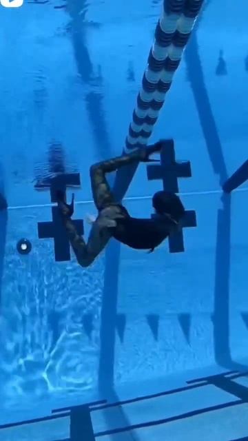 сон после вечеринки смотреть онлайн