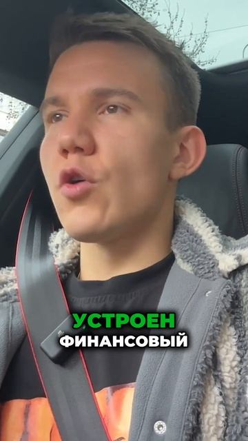 Книги для финансовой грамотности #мотивация#саморазв? смотреть онлайн